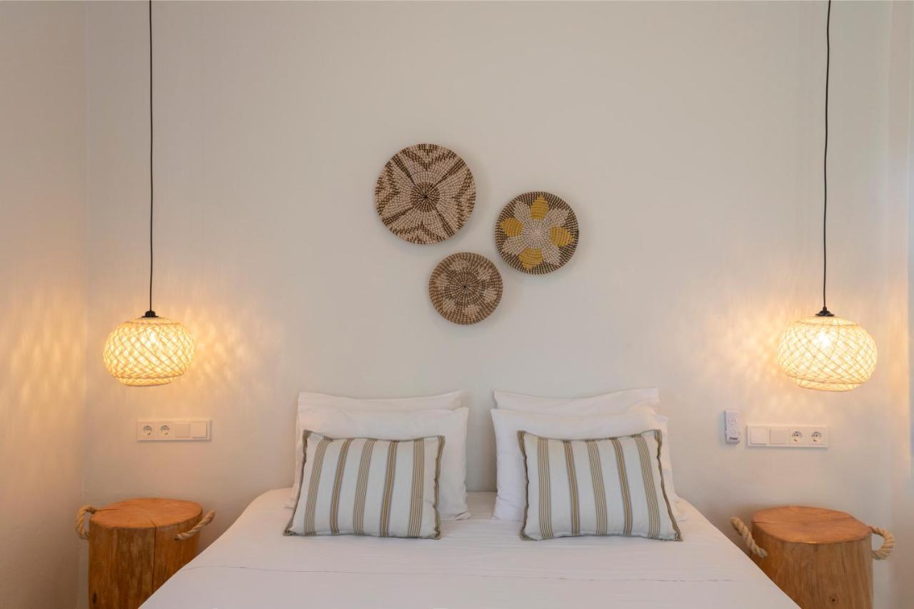 Apartment Sunrise Luxury Apartments & Suites *